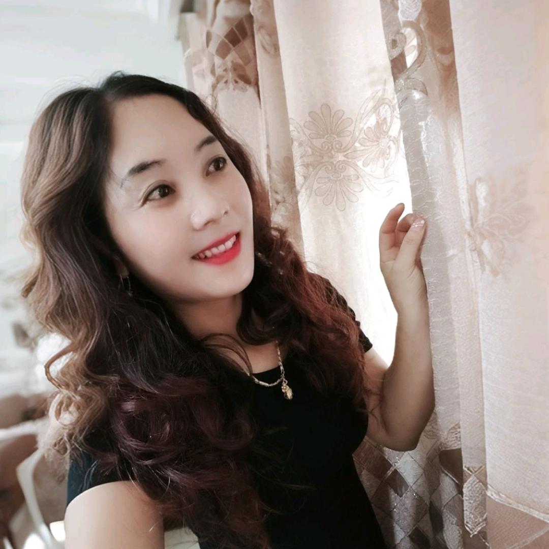 阿萍🎤💃🏻