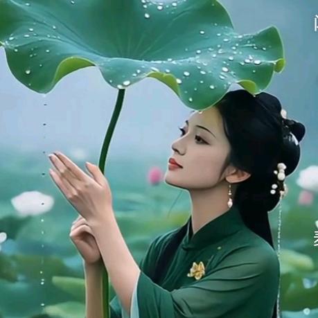 ❀˳(*🌹姜🌺姐ᴗ•́*🍀）