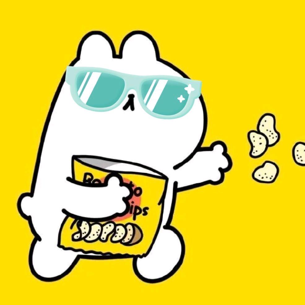 睡到凌晨一点半