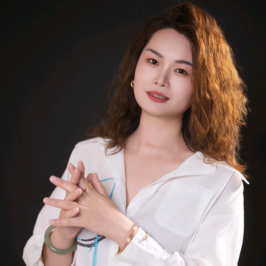 高信森林城 FEI FEI 飞飞