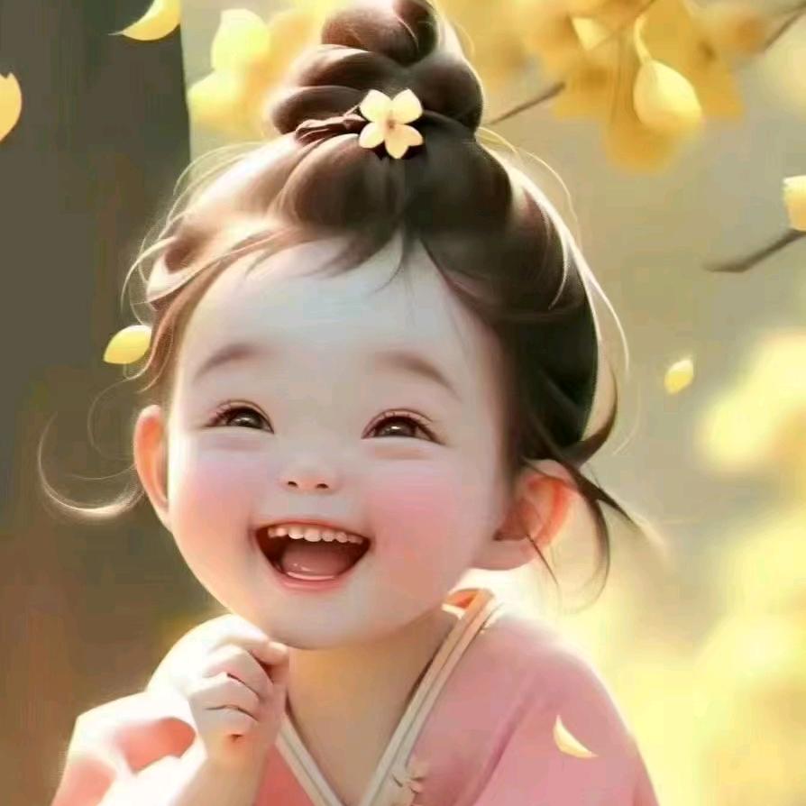 阿妹