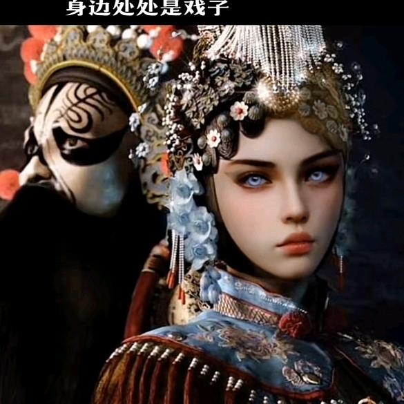 赞过