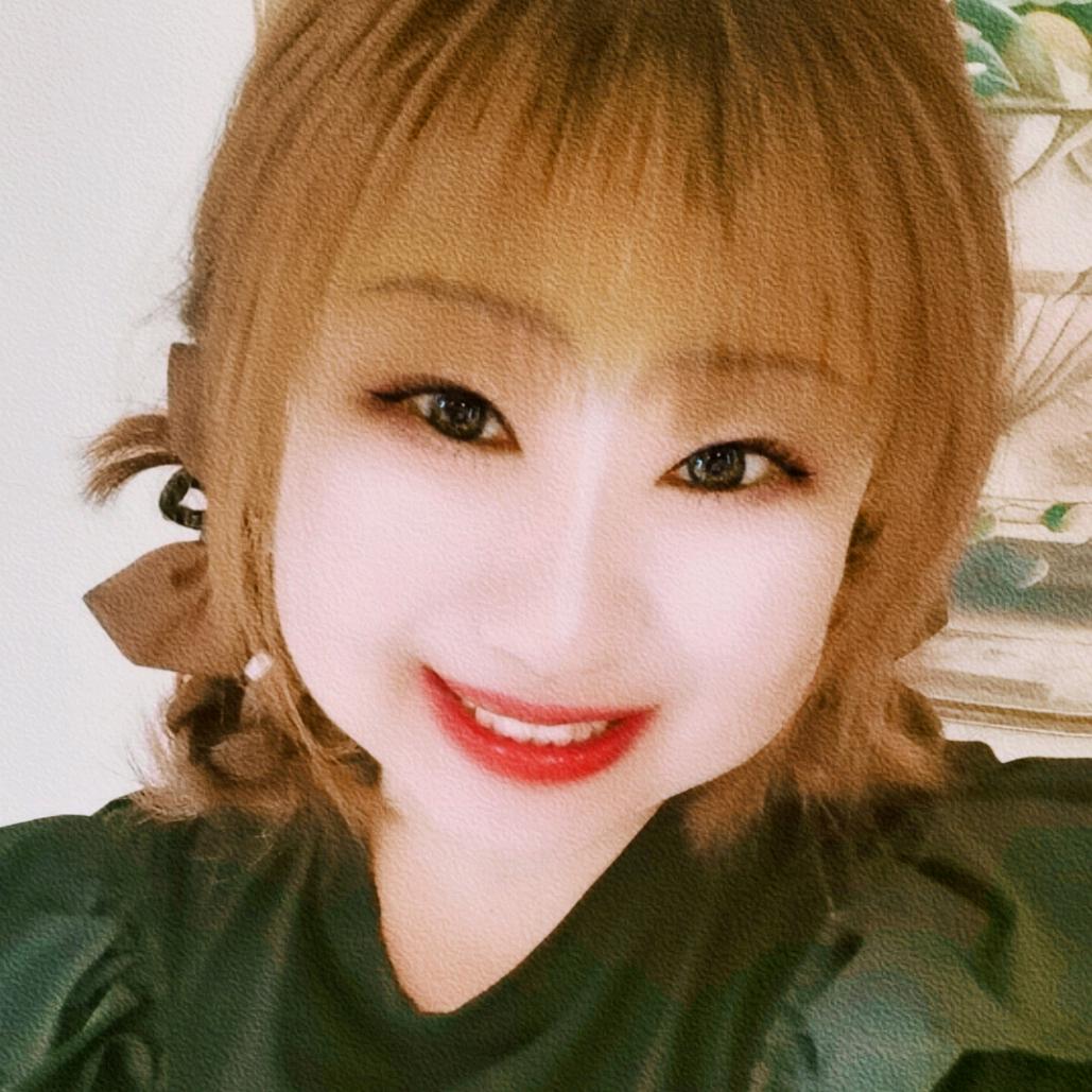 张芳