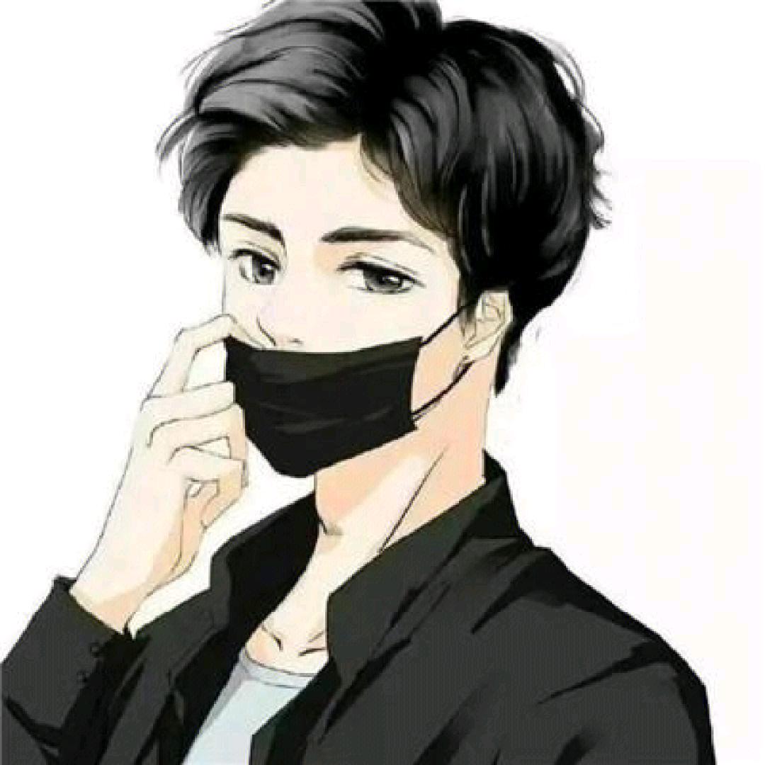 ？科