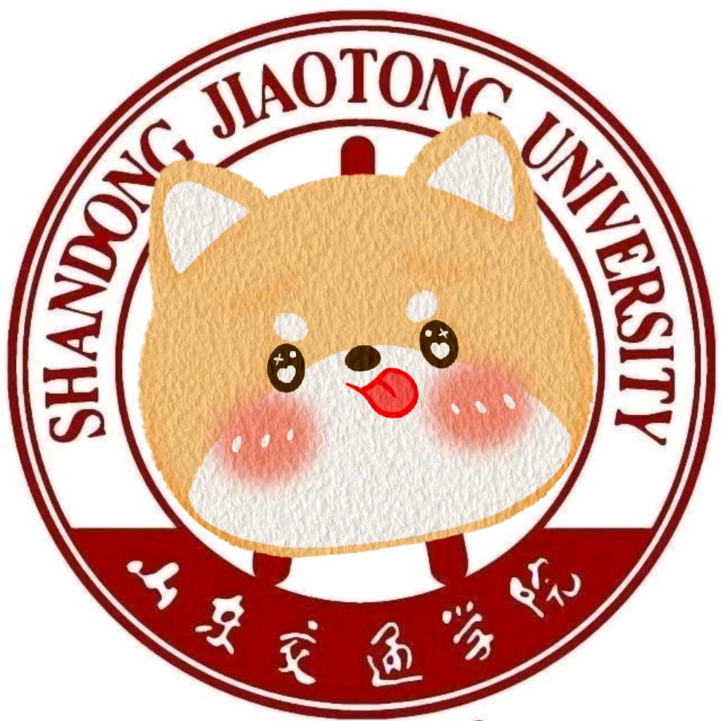 Sunny学长（主页有新生👗）