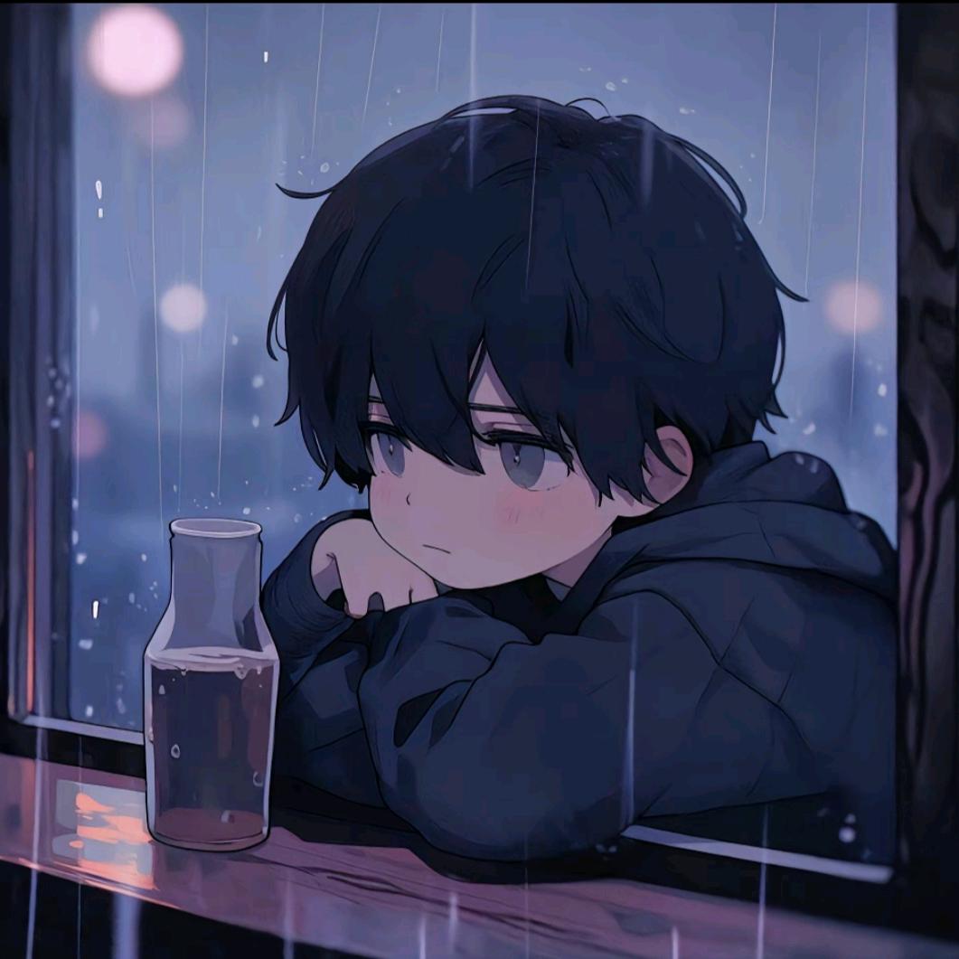陈曦ᝰ