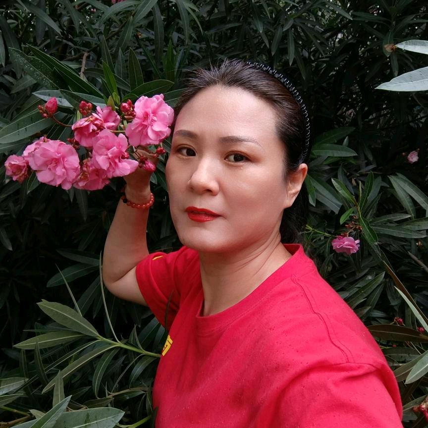 坚持奋斗