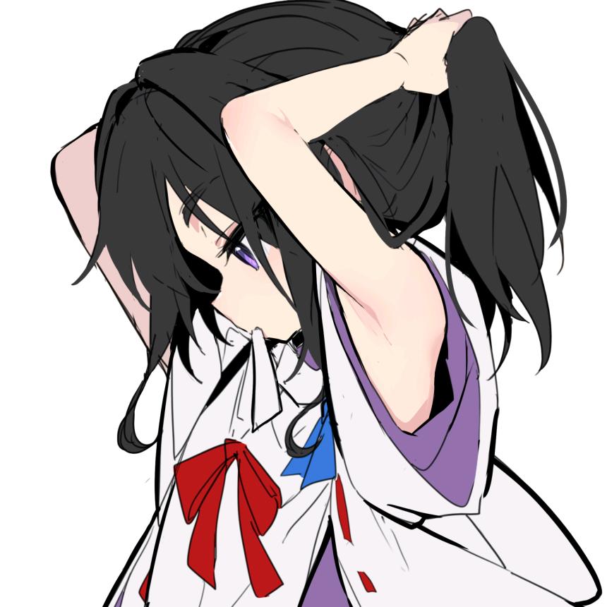 弈归