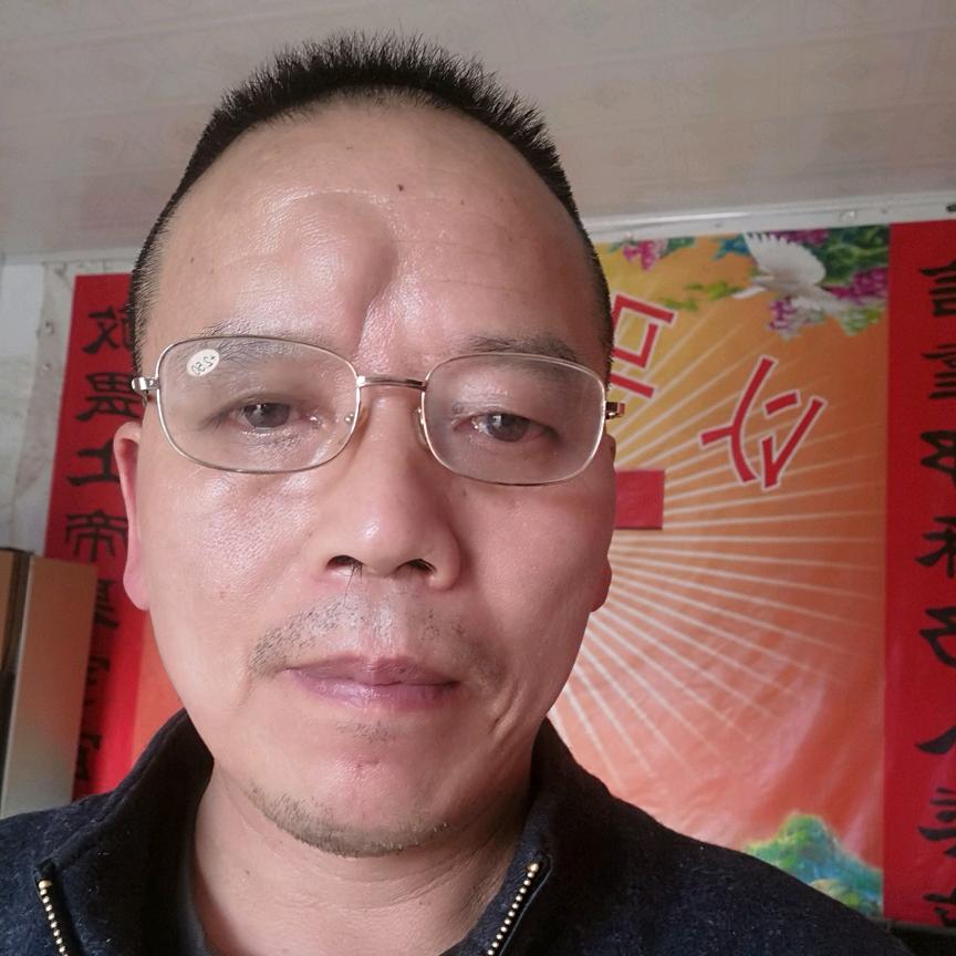 南京市赵可银家政服务中心