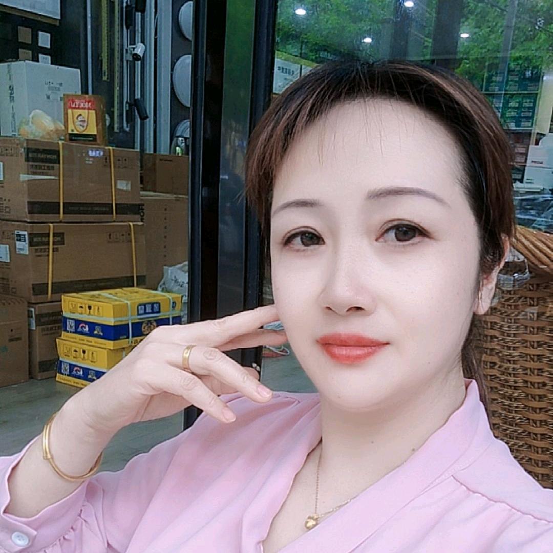 @自由人