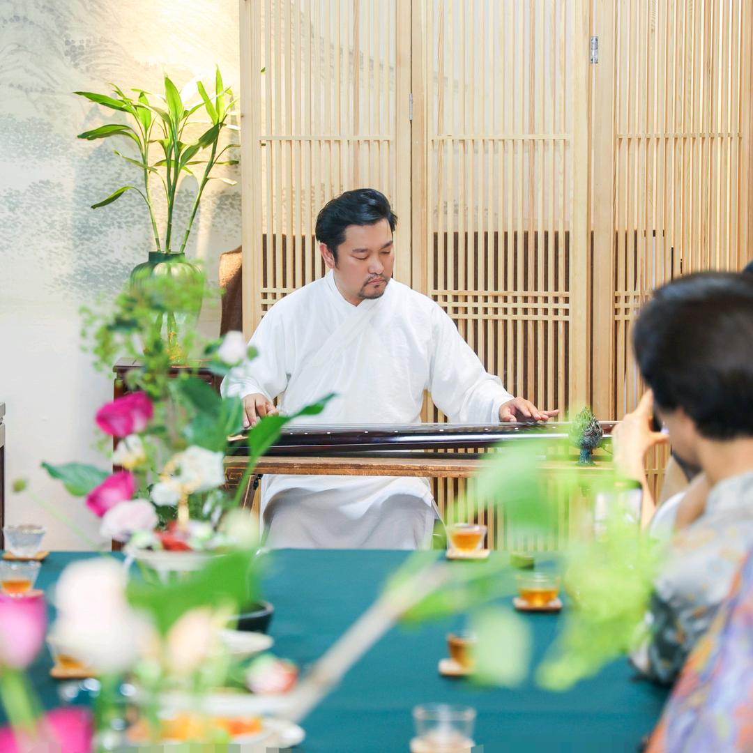 刘禺漳  字  怀远