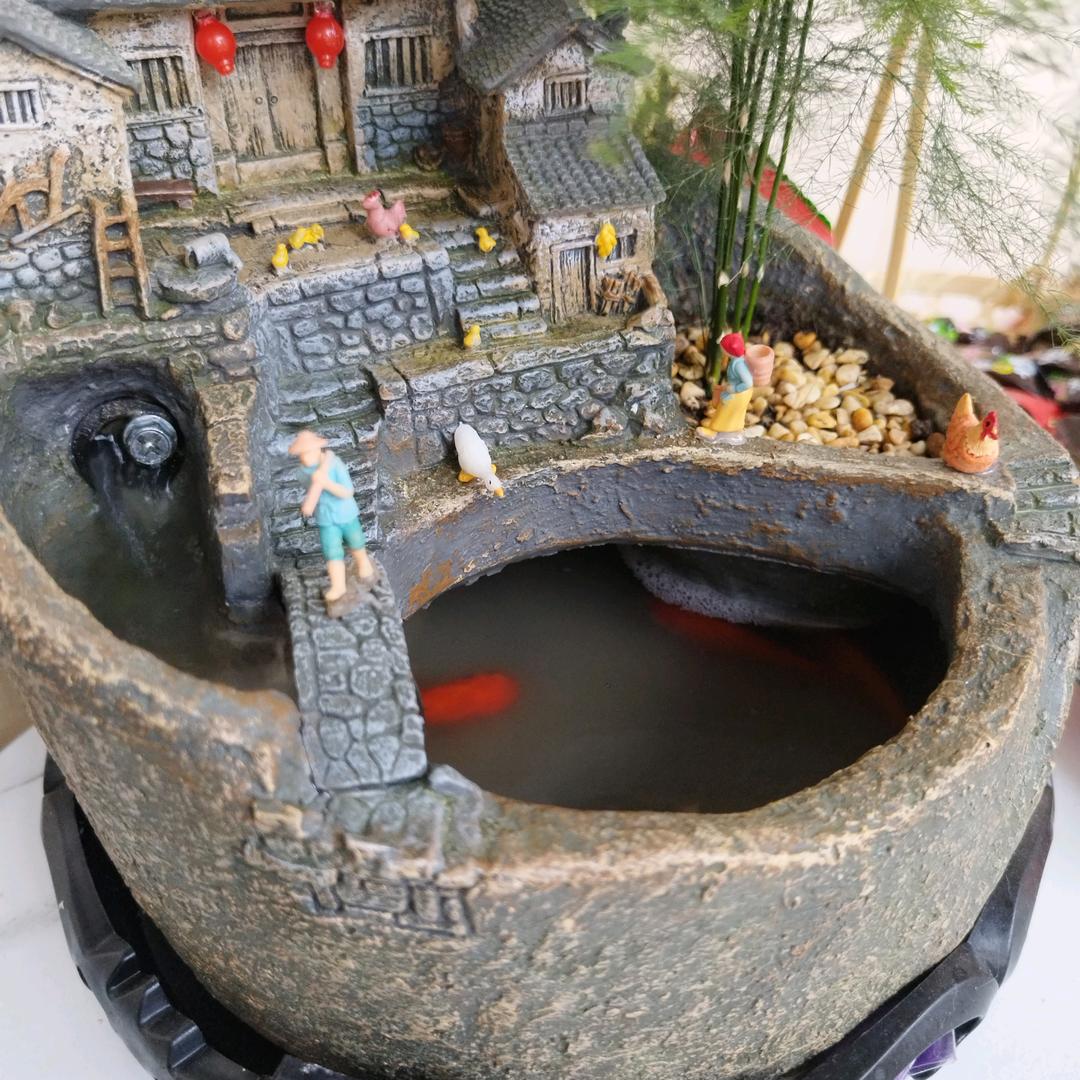 江苏老表小号（开播号江苏表哥）