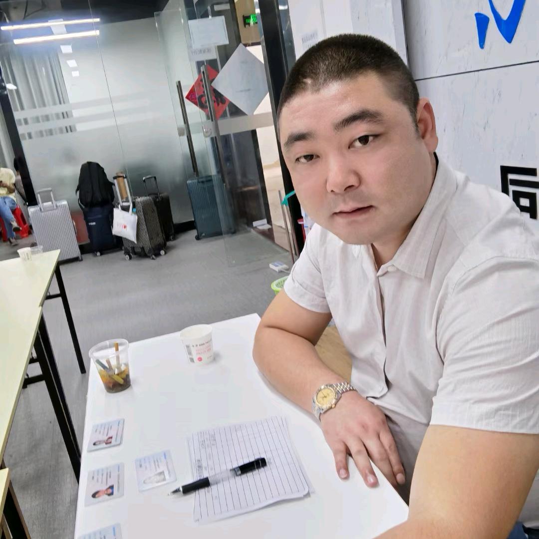 武哥在线