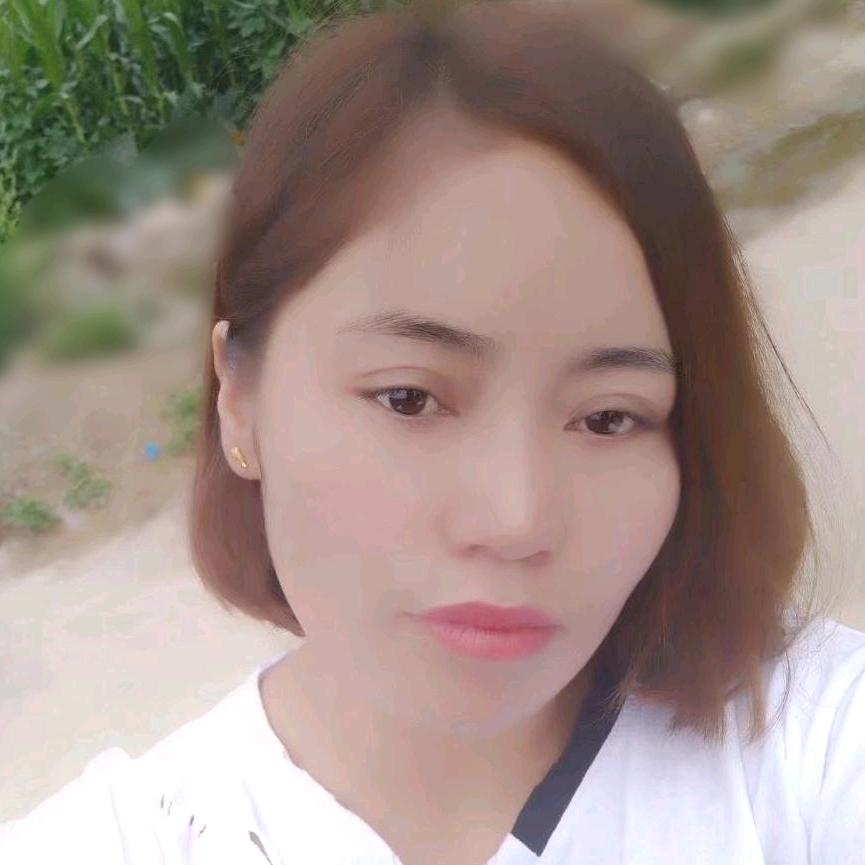 易县房产&杨小琴