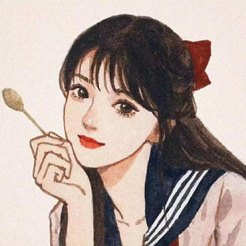 花汐子