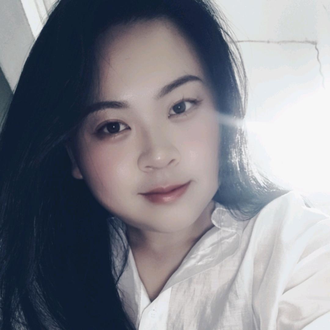 艾灸养身馆
