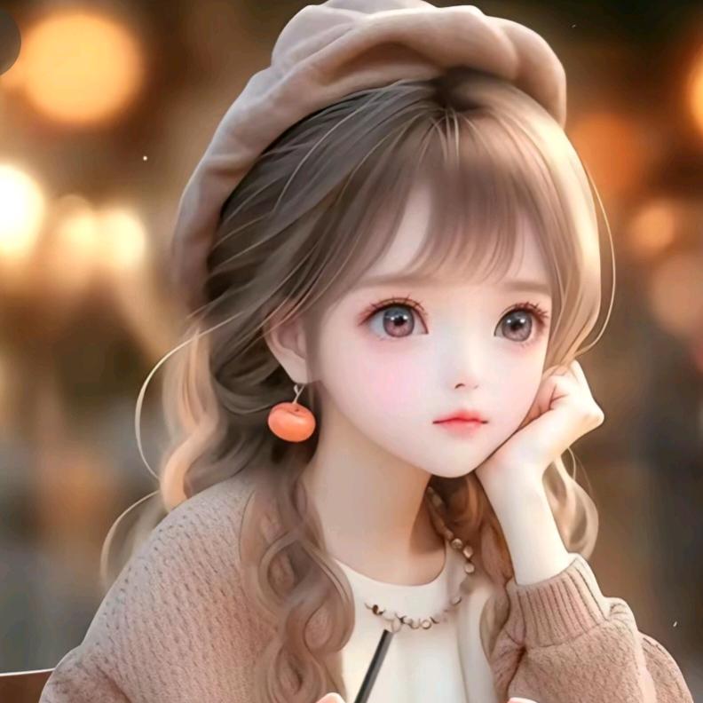 余生᭄🕊随心᭄(首播晚7:00)