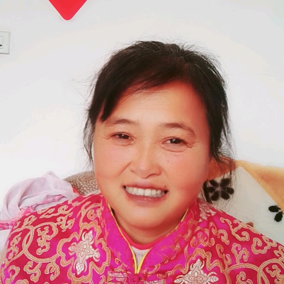 王五妹🐓
