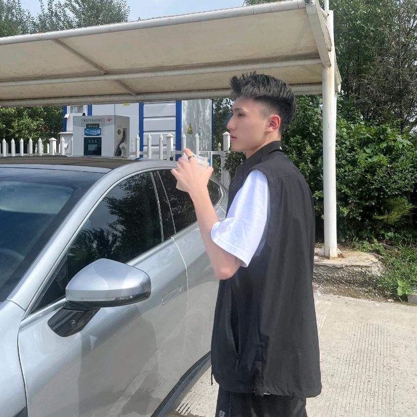 叫我淞淞
