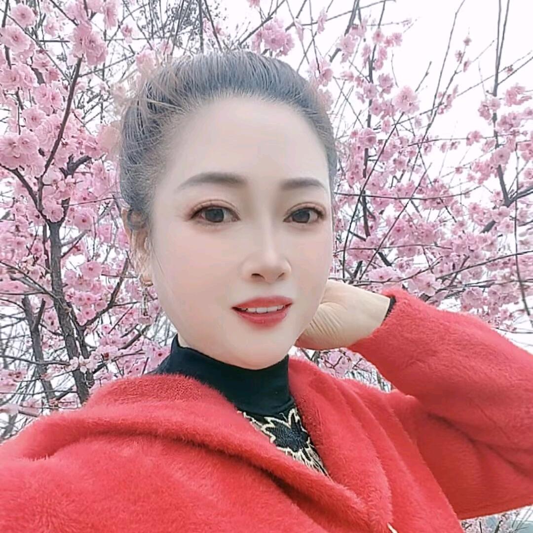 执着
