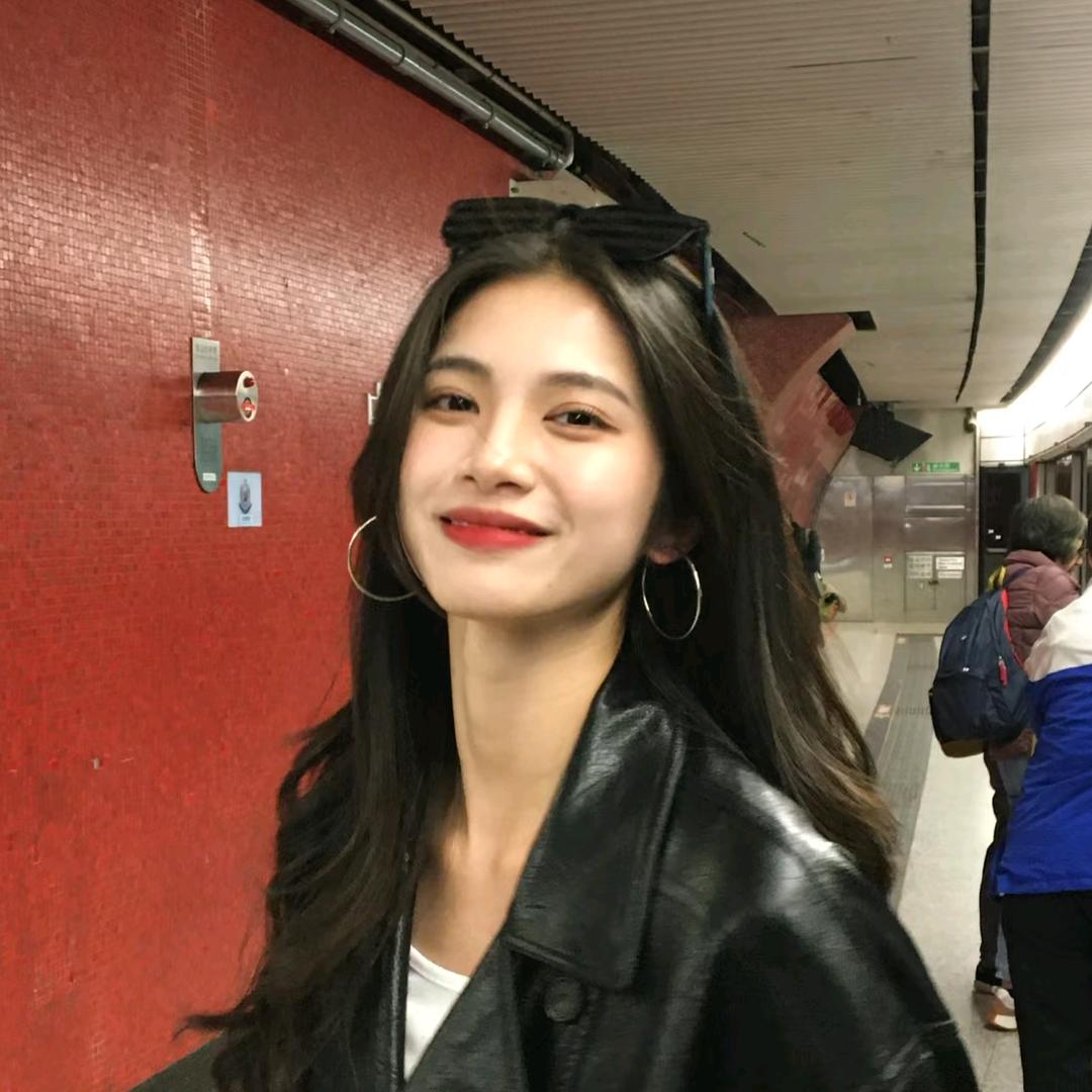 小瓜🌙
