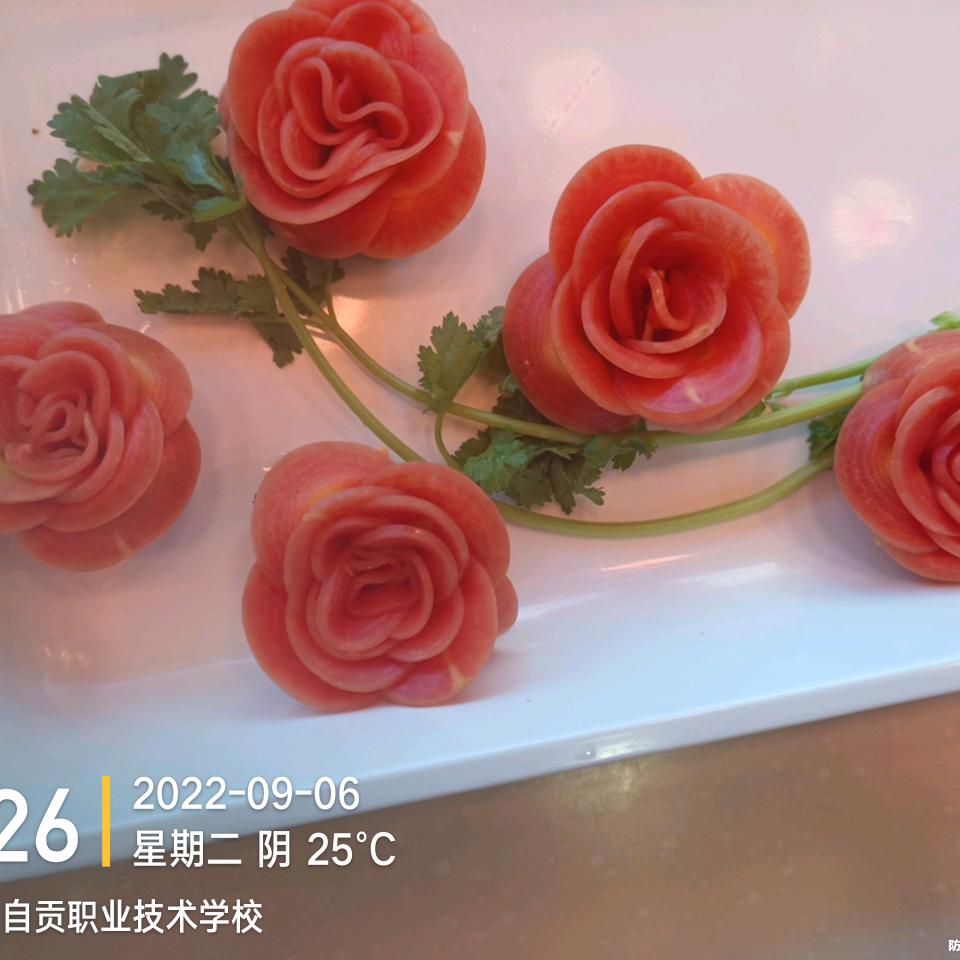 焕君