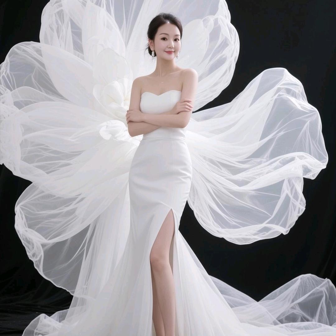 @乔乔♥（拒绝私聊，请勿连赞）