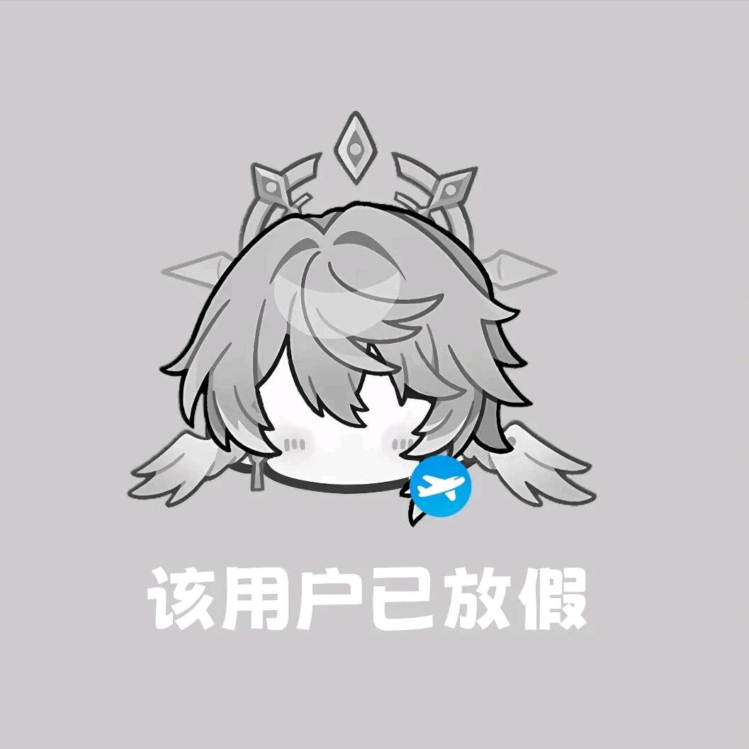 求购美味蟹黄堡配方