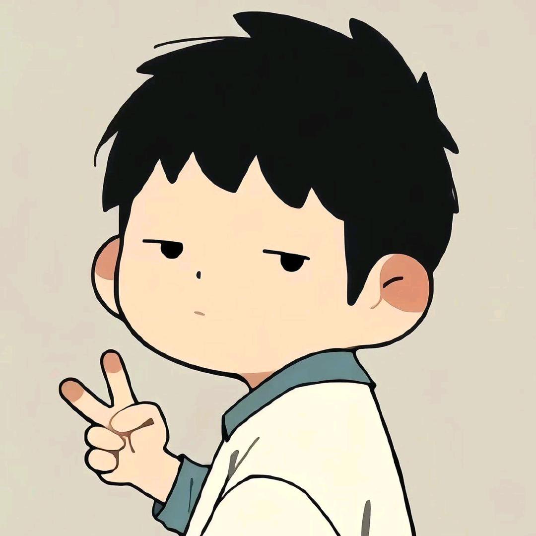 七十