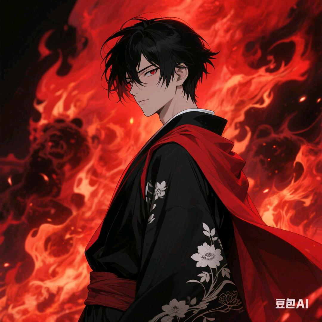 李七夜（三角洲）