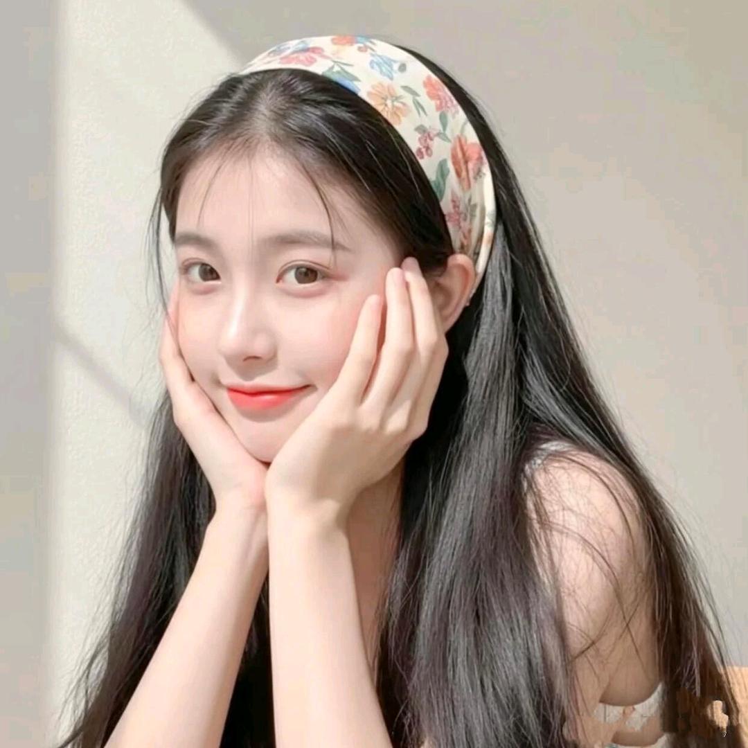 满满的努力日记