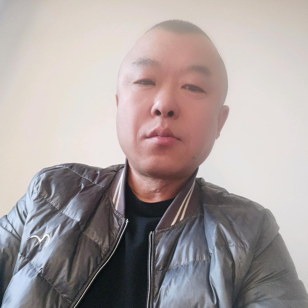 用户1254704487341