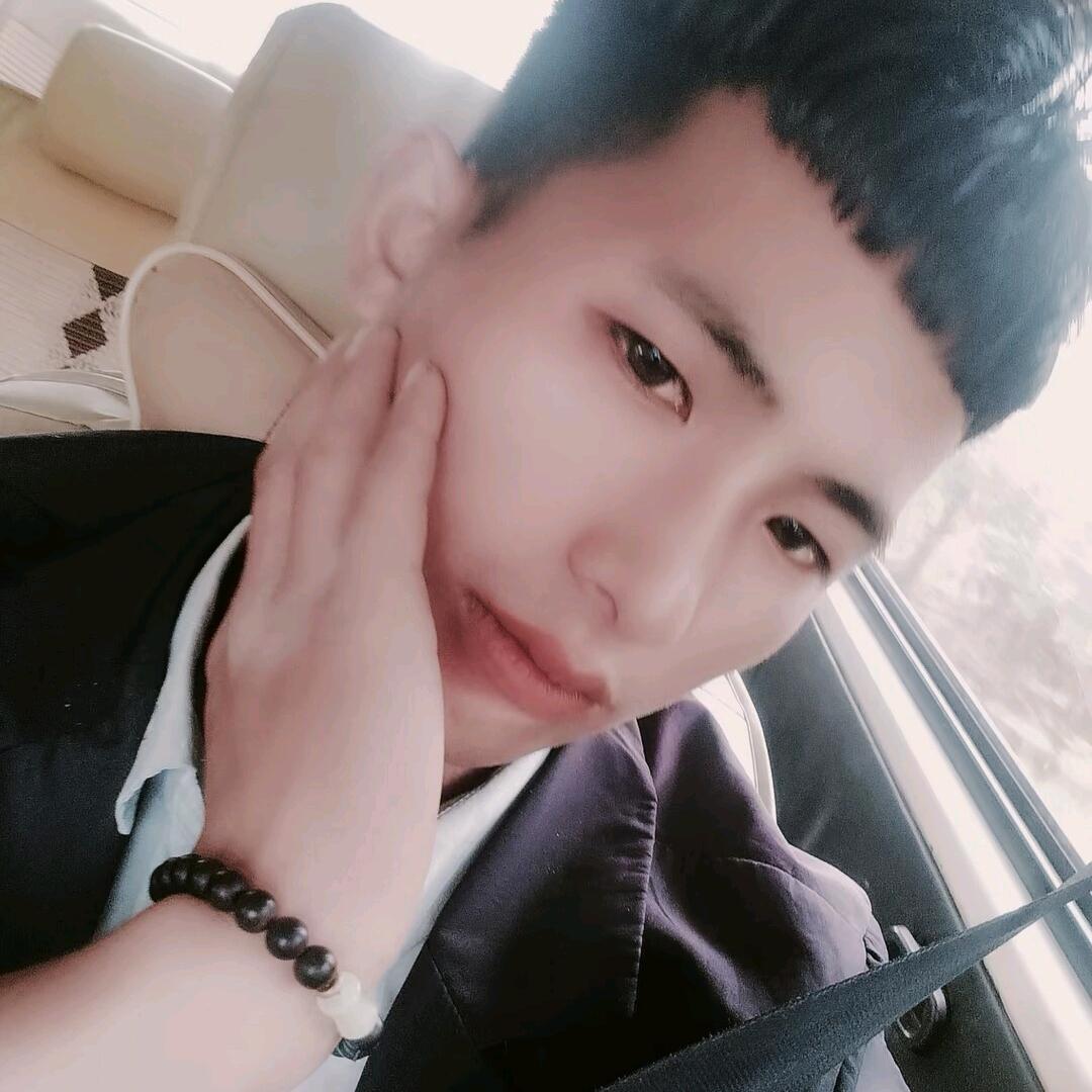 握不住的❣️沙何不扬了他