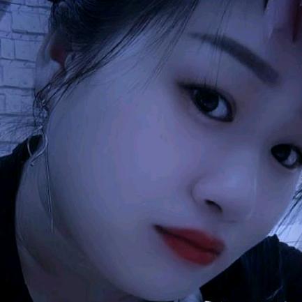 💗᭄向ᝰᩚ往ꦿ໌ᮨ💕