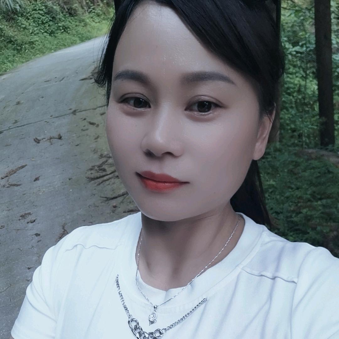 耗子妹妹