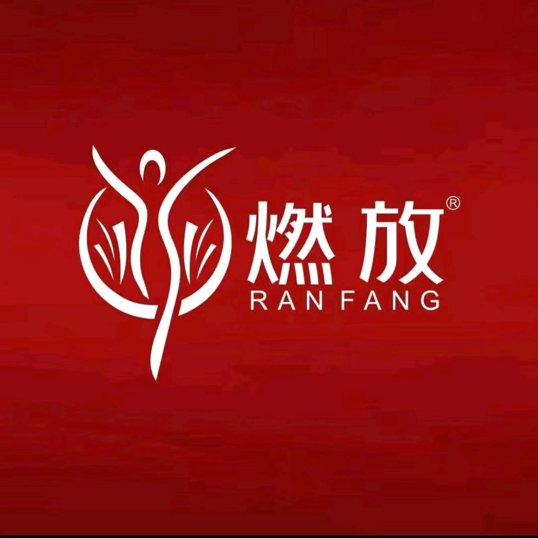 倩倩
