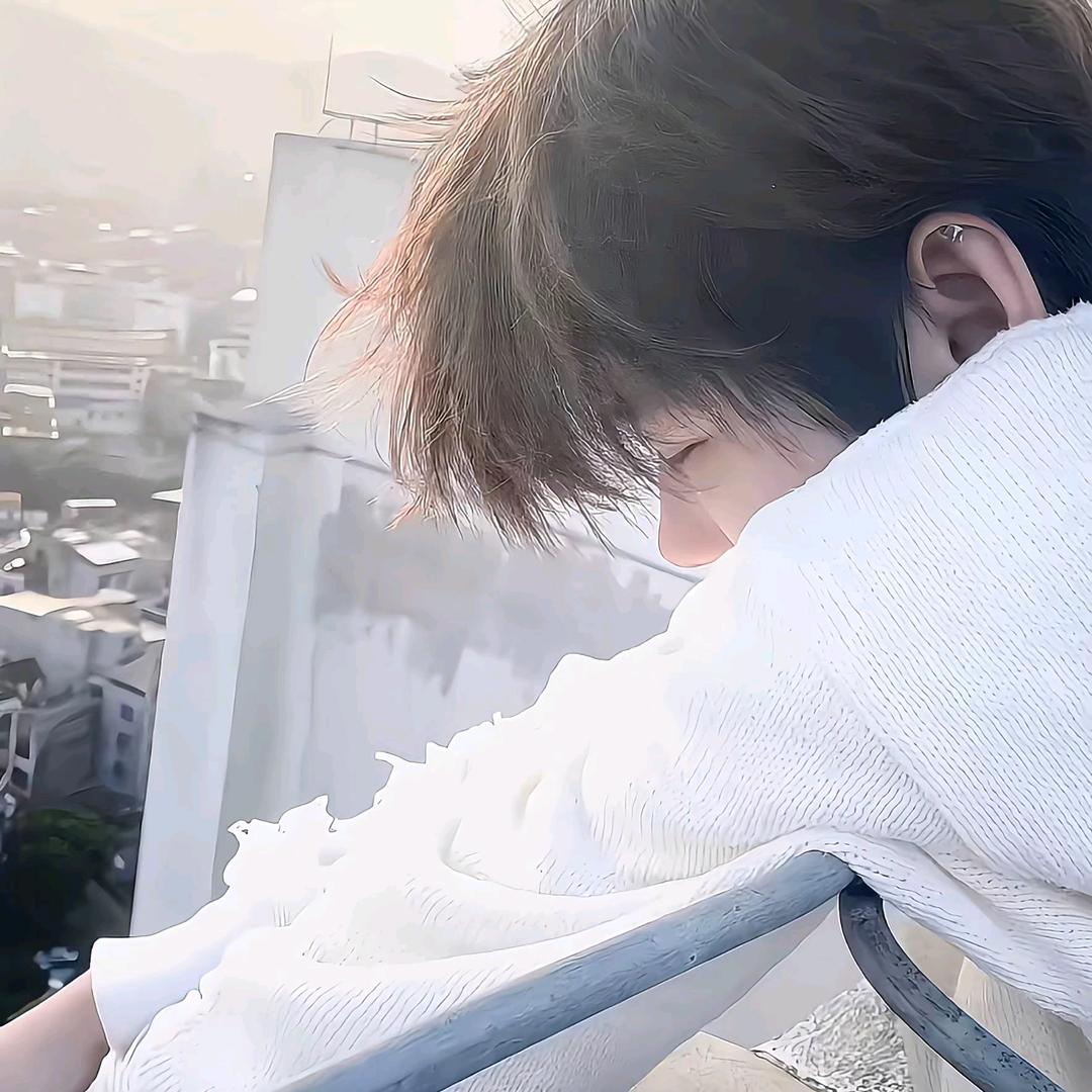 被窝里面放屁💨-自己闻