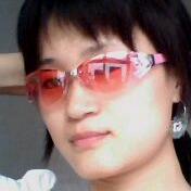 远嫁的姑娘@霞霞