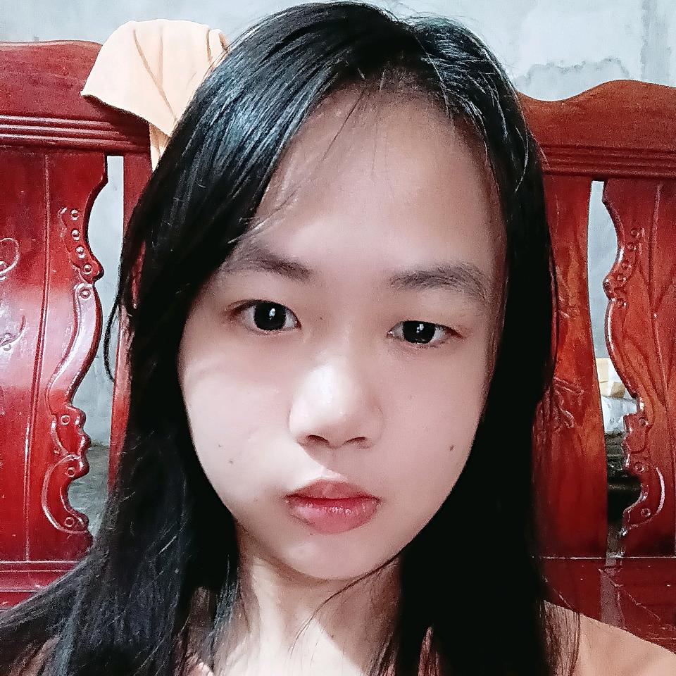 纯