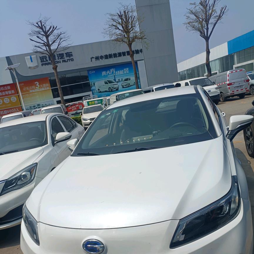 小甜密时尚公园