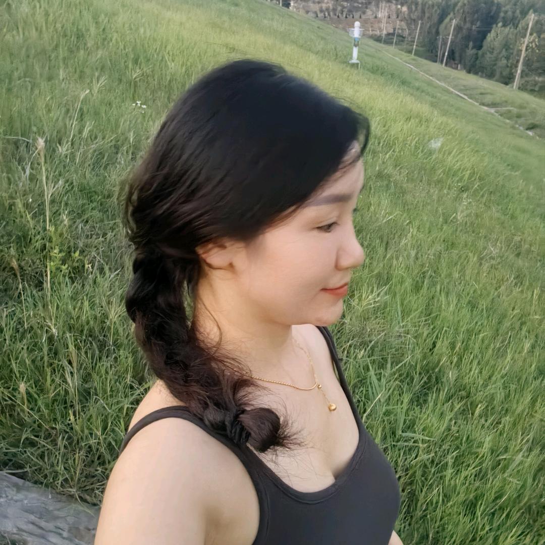 陪月亮熬夜
