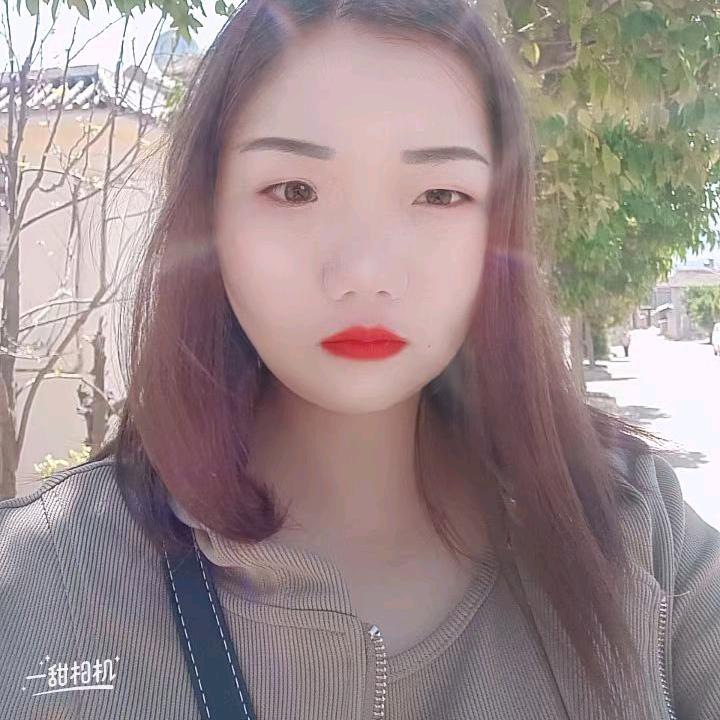 ᭄半醒半醉꧔ꦿᩚ半浮生💕