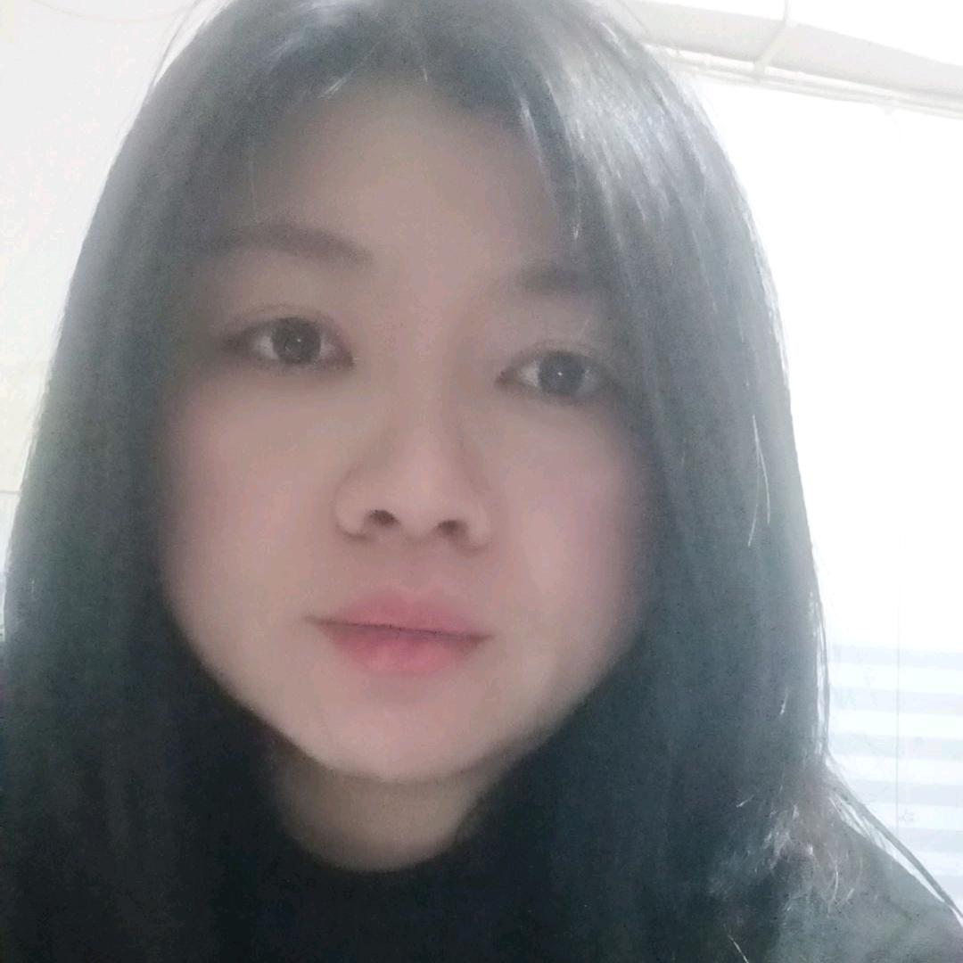 英雄联盟乔木す