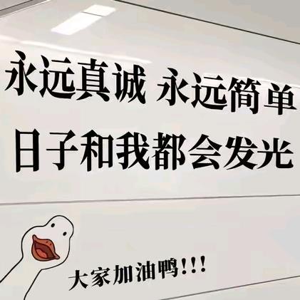 奇奇怪怪的丫头