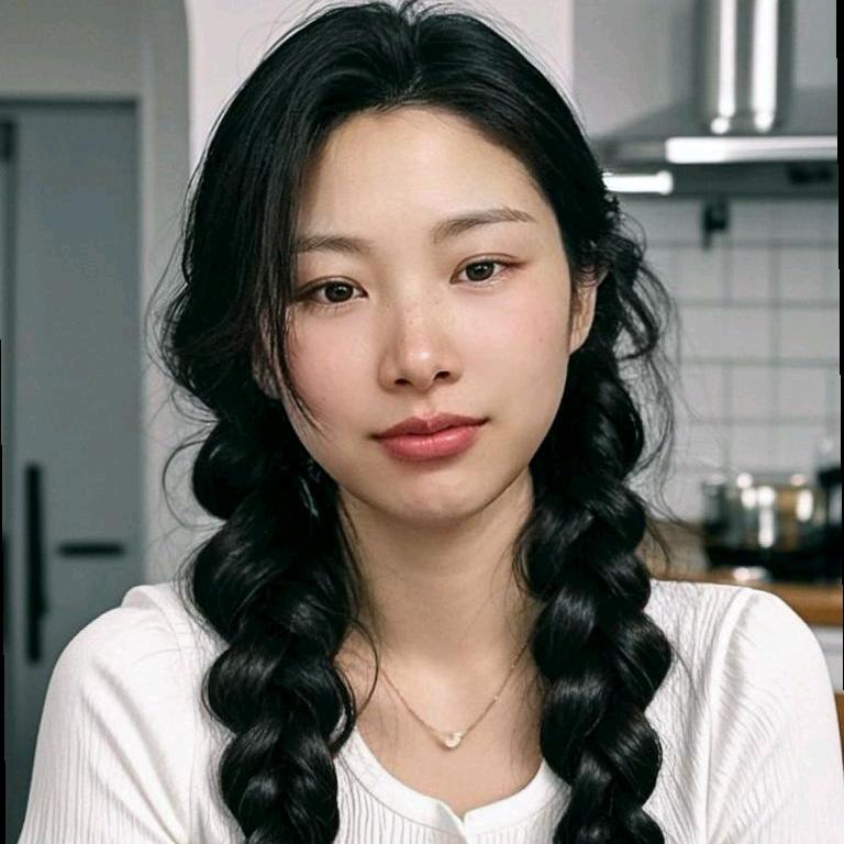 莱恩姐姐