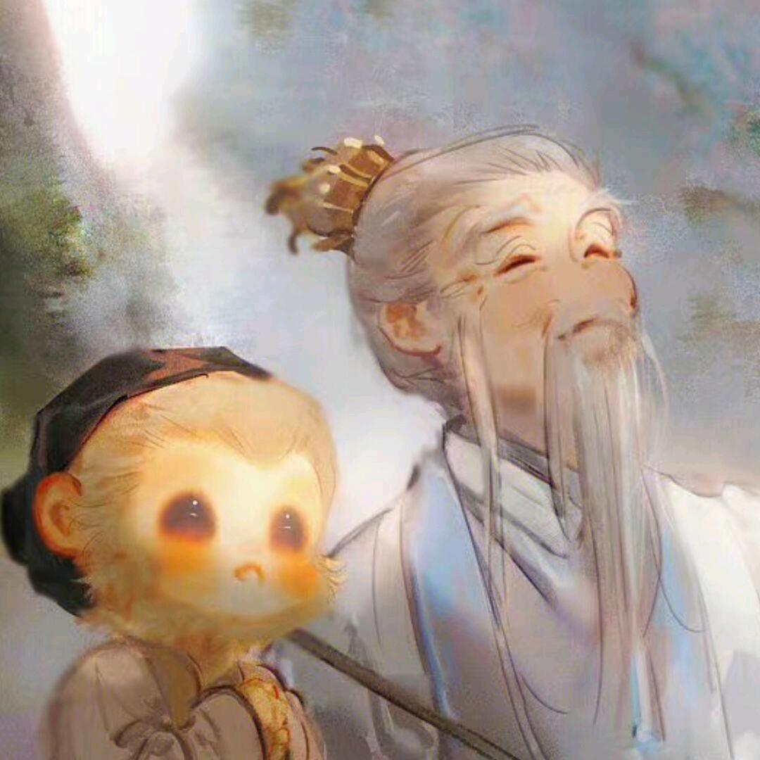方法