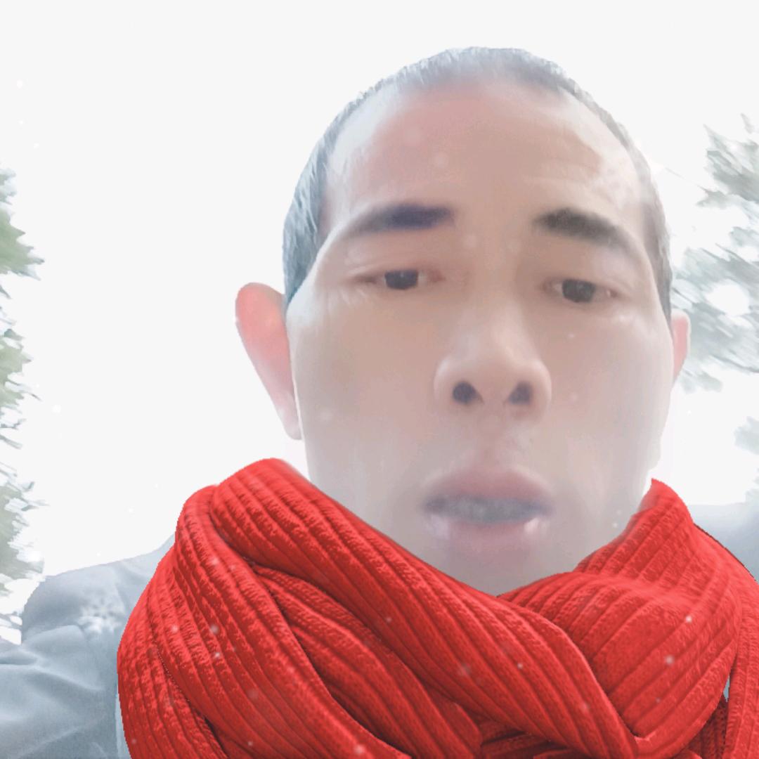 用户3597387647284