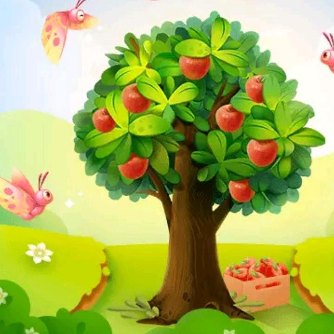 🅞虾兵蟹将🅞