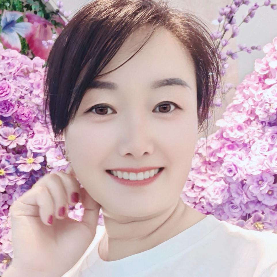 缘心爱生话