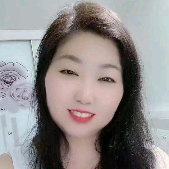 林林🎤晚6点20直播
